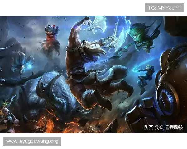 乐鱼在线登录入口官网帮助用户快速注册登录提升游戏体验效率