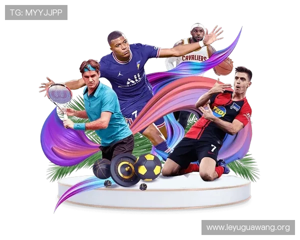 乐鱼官方体育app下载安装指南，轻松掌握最新版本下载安装步骤与常见问题解决方案