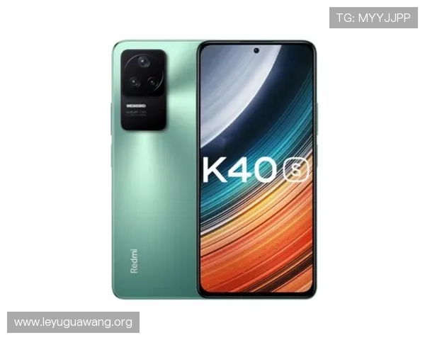 乐鱼官方官网下载安装流程详解，确保用户快速、安全地完成游戏安装