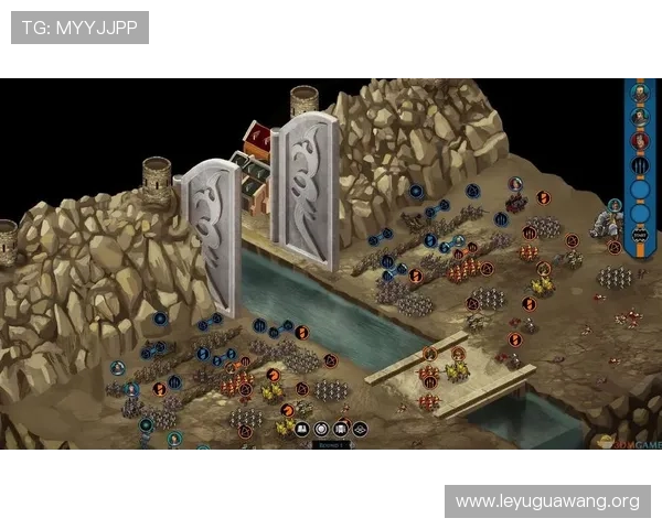 乐鱼官方网站打不开的常见原因及解决方案，帮助用户顺利登录游戏