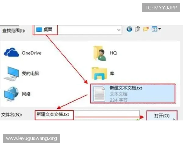 乐鱼官网登陆常见问题及解决方案帮助用户轻松应对登录过程中遇到的各种困难