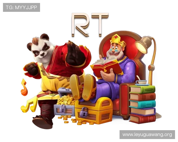 乐鱼官网登录入口官方入口更新，轻松进入乐鱼游戏平台体验精彩