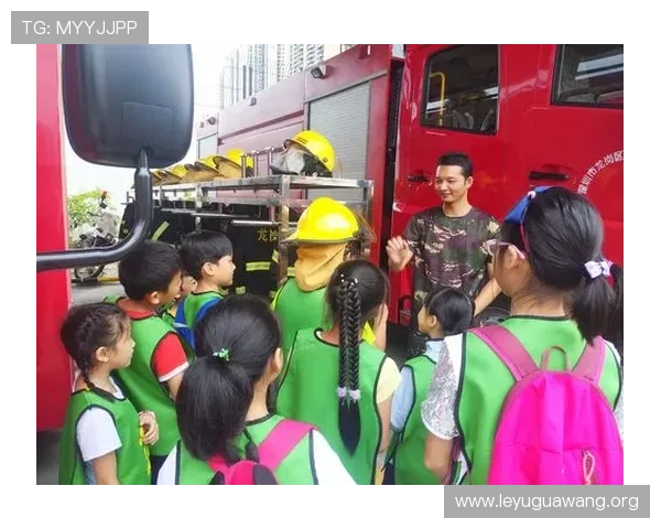 乐鱼注册入口安全注册技巧保障账号信息安全与顺利体验