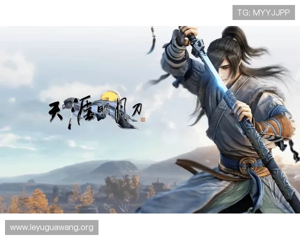 乐鱼游戏ap安全性分析及使用建议保障玩家账号安全享受无忧游戏体验