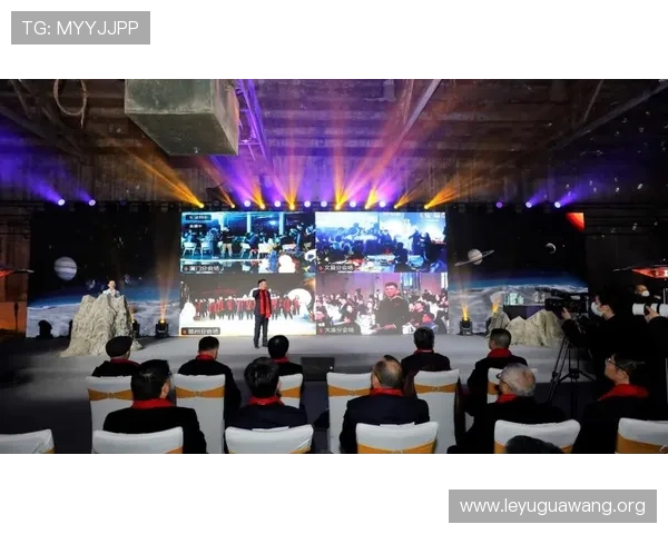 乐鱼游戏竞技多平台同步直播满足不同设备用户的观看需求