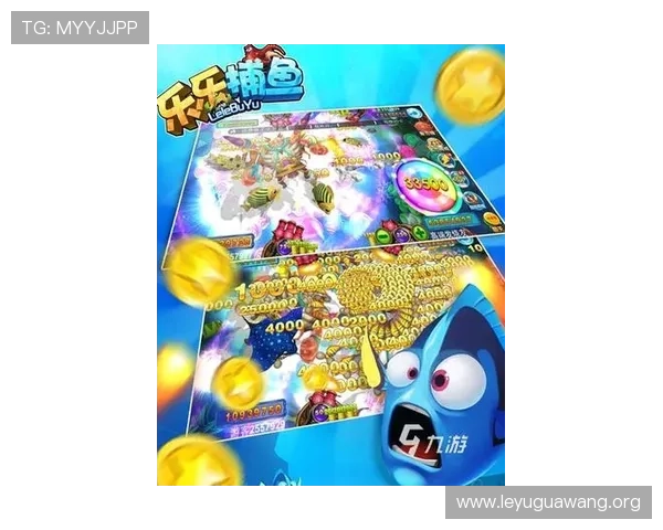 乐鱼游戏官方平台官网全面介绍最新上线热门游戏及其特色玩法