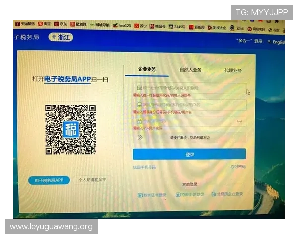 乐鱼电子登录遇到问题怎么办？详细指南教你轻松应对登录失败与账号异常