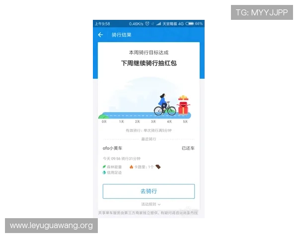 乐鱼电子平台怎么样支付方式多样性及资金安全保障