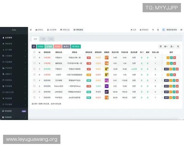 乐鱼电脑官网入口网址最新更新，便捷访问全新游戏体验平台推荐