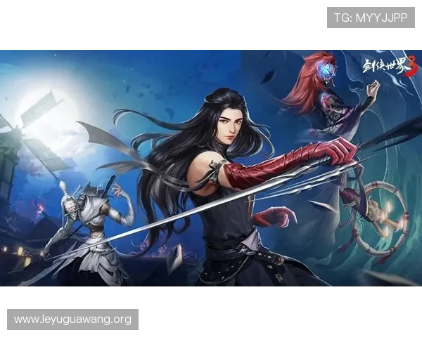 乐鱼真人版游戏全新上线，开启最逼真的虚拟互动娱乐新时代