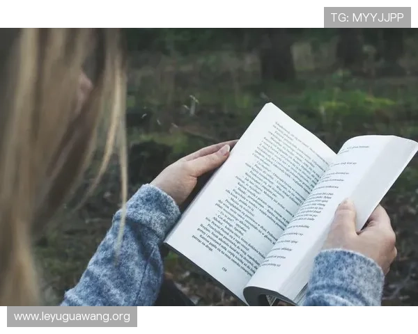 乐鱼网登录入口手机版常见问题解决方案让您轻松应对各种登录问题