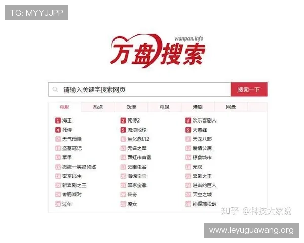 乐鱼网址官方网站为玩家提供的最新游戏资源与安全保障措施介绍