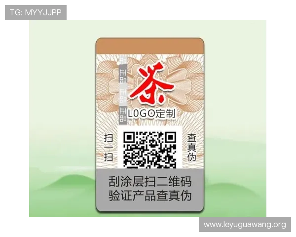 乐鱼网站app客户端下载最新版支持多设备同步登录快捷操作方便用户体验