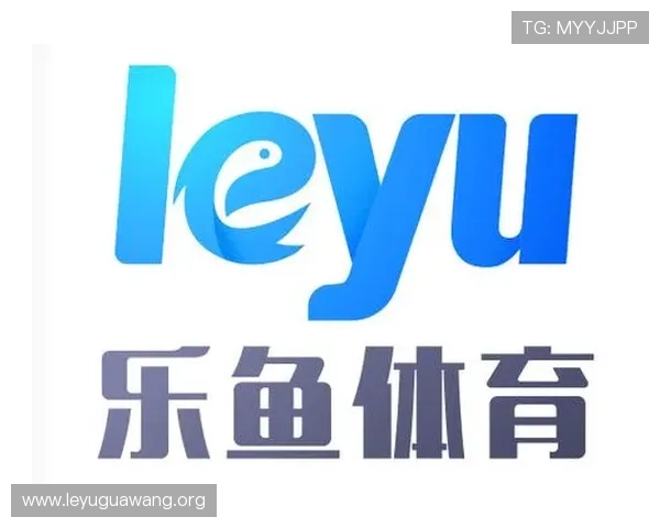 乐鱼网页版用户评价，真实反馈助你选择最优体育平台